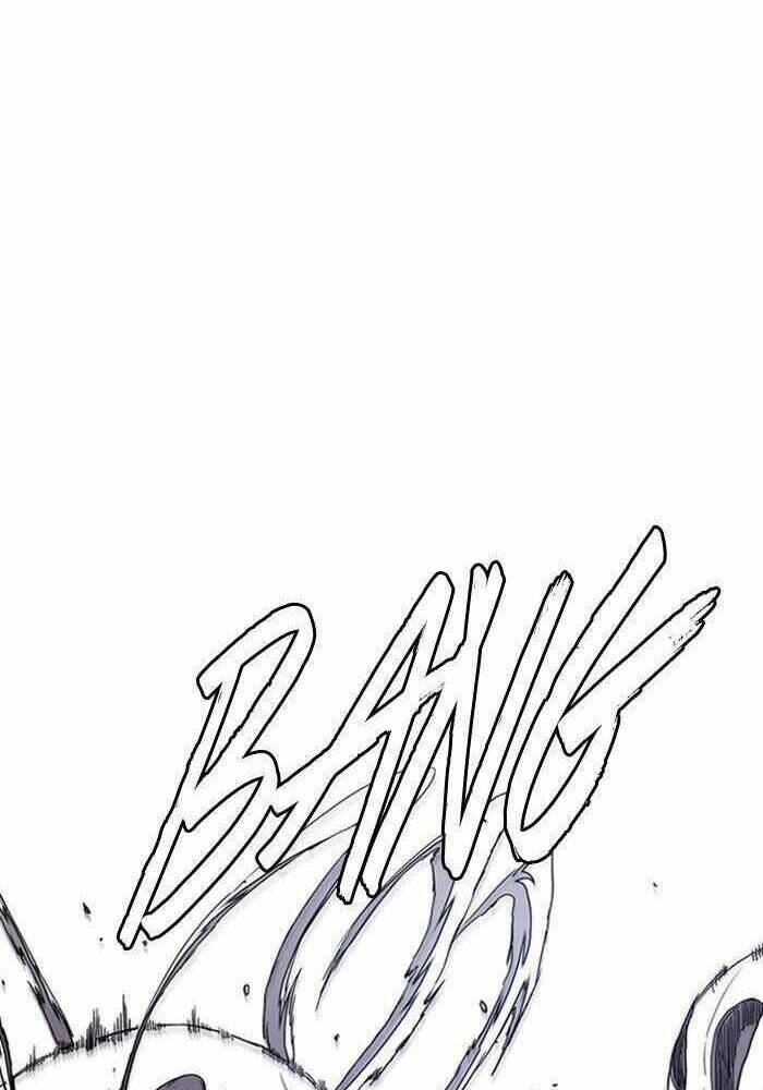 Thể Thao Cực Hạn - Chapter 294 - Page 114