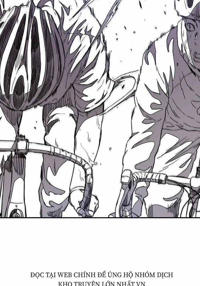 Thể Thao Cực Hạn - Chapter 294 - Page 115