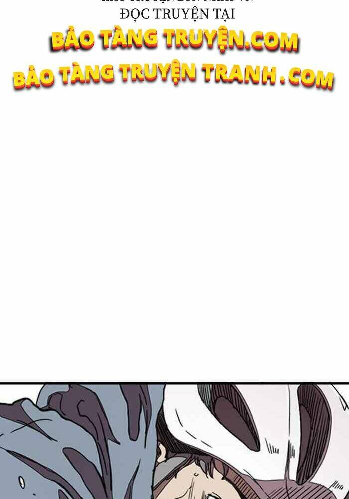 Thể Thao Cực Hạn - Chapter 294 - Page 116