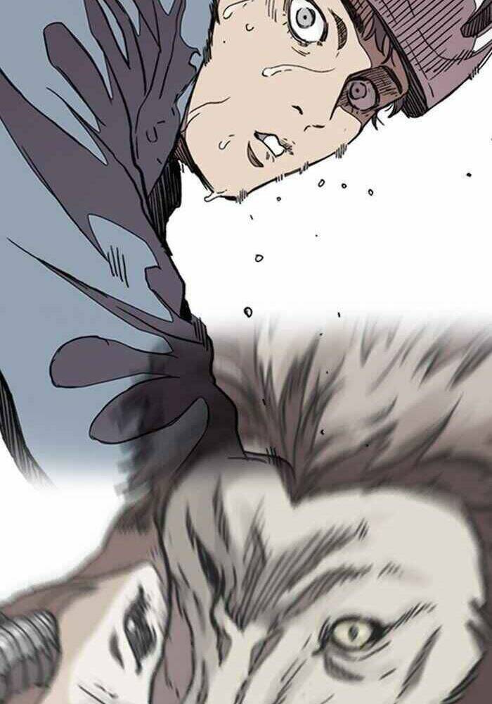 Thể Thao Cực Hạn - Chapter 294 - Page 117