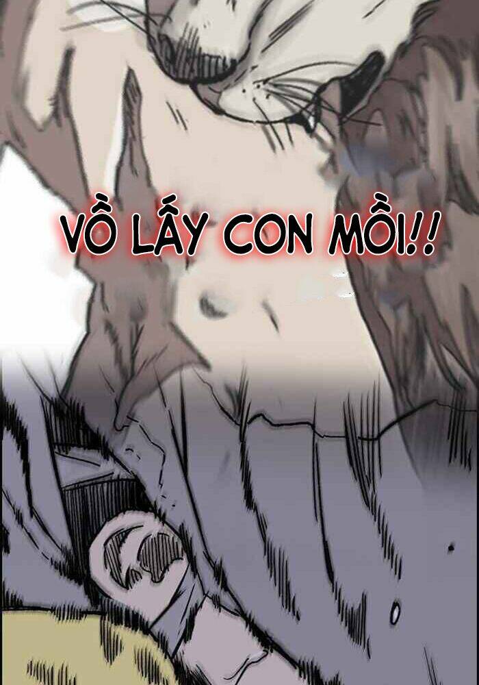 Thể Thao Cực Hạn - Chapter 294 - Page 118