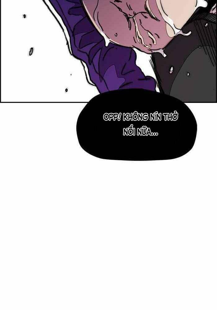 Thể Thao Cực Hạn - Chapter 294 - Page 11