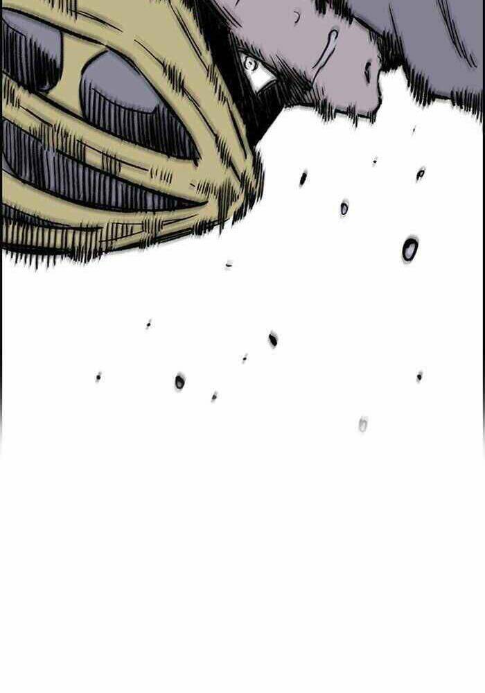 Thể Thao Cực Hạn - Chapter 294 - Page 119