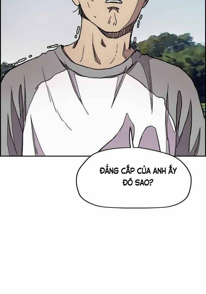 Thể Thao Cực Hạn - Chapter 294 - Page 125