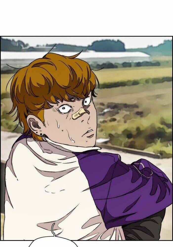 Thể Thao Cực Hạn - Chapter 294 - Page 126