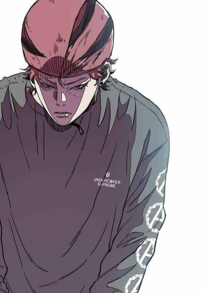 Thể Thao Cực Hạn - Chapter 294 - Page 128