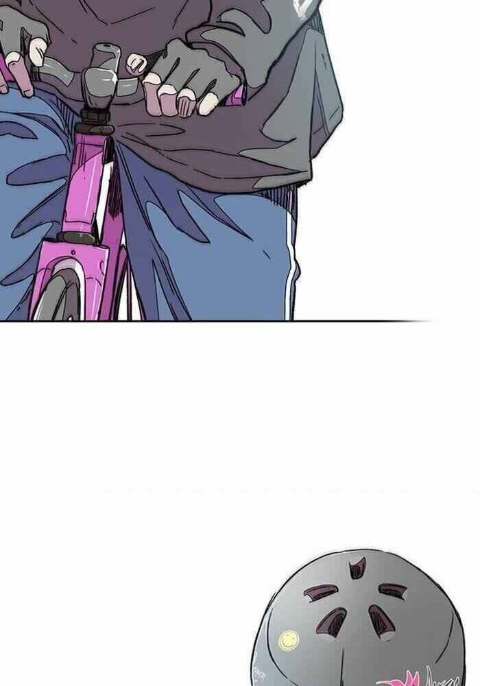 Thể Thao Cực Hạn - Chapter 294 - Page 129