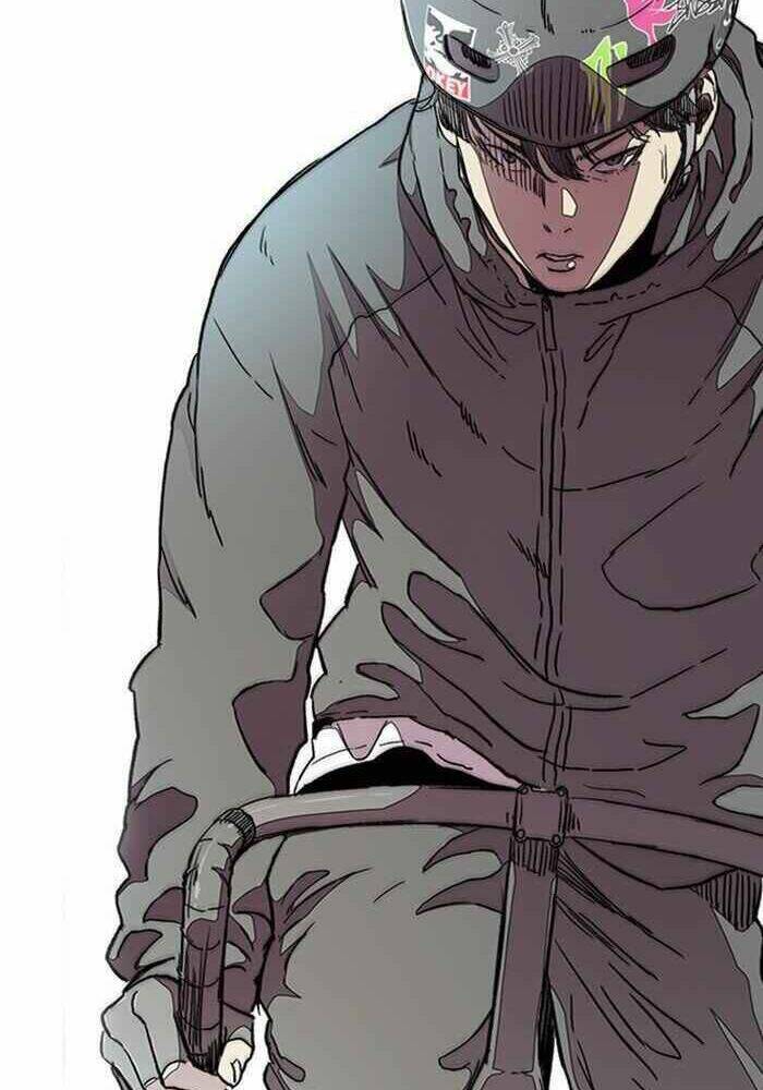 Thể Thao Cực Hạn - Chapter 294 - Page 130