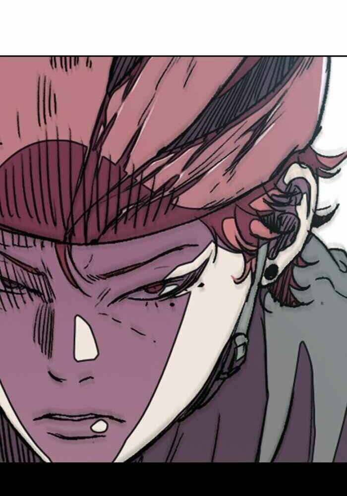 Thể Thao Cực Hạn - Chapter 294 - Page 132