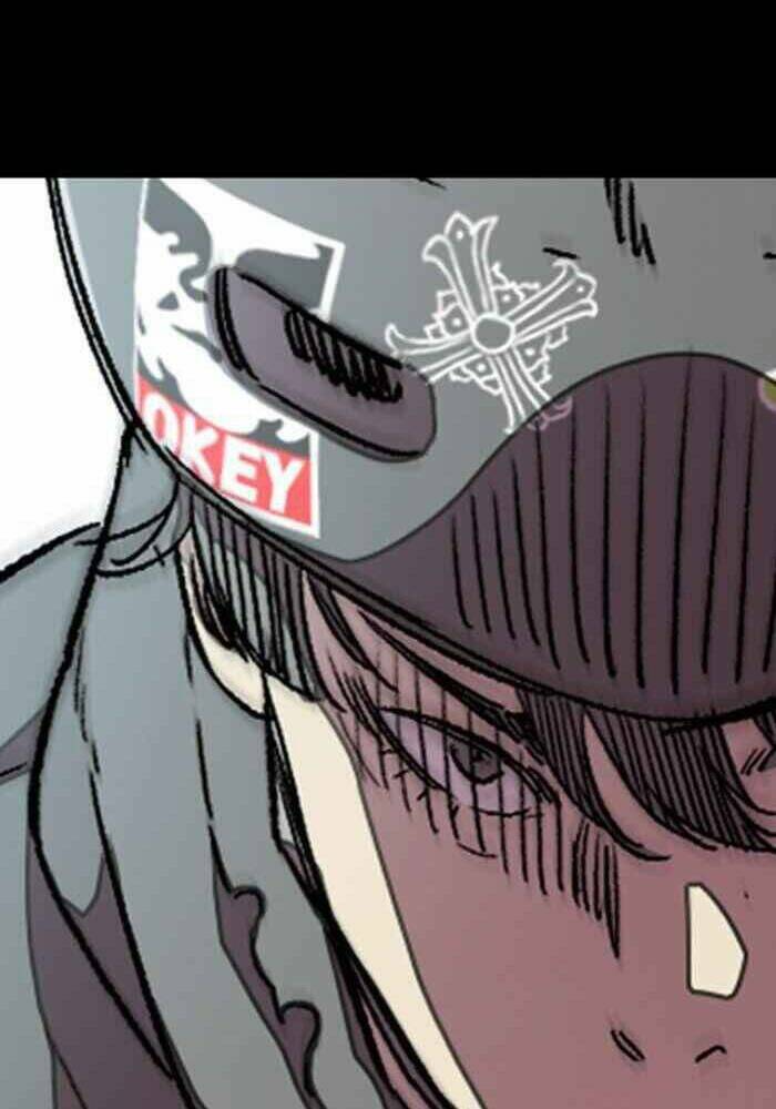 Thể Thao Cực Hạn - Chapter 294 - Page 133