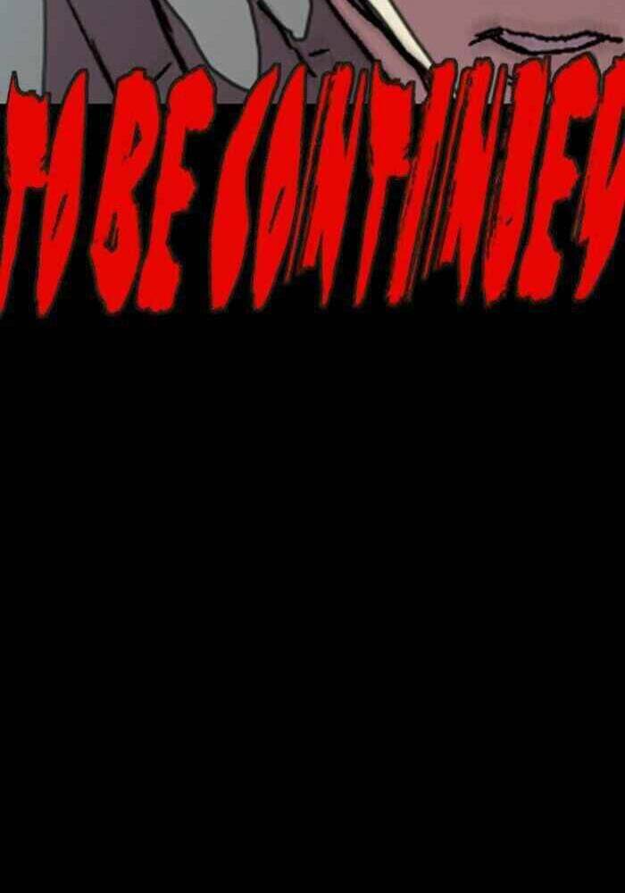 Thể Thao Cực Hạn - Chapter 294 - Page 134