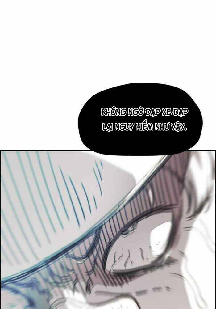 Thể Thao Cực Hạn - Chapter 294 - Page 13