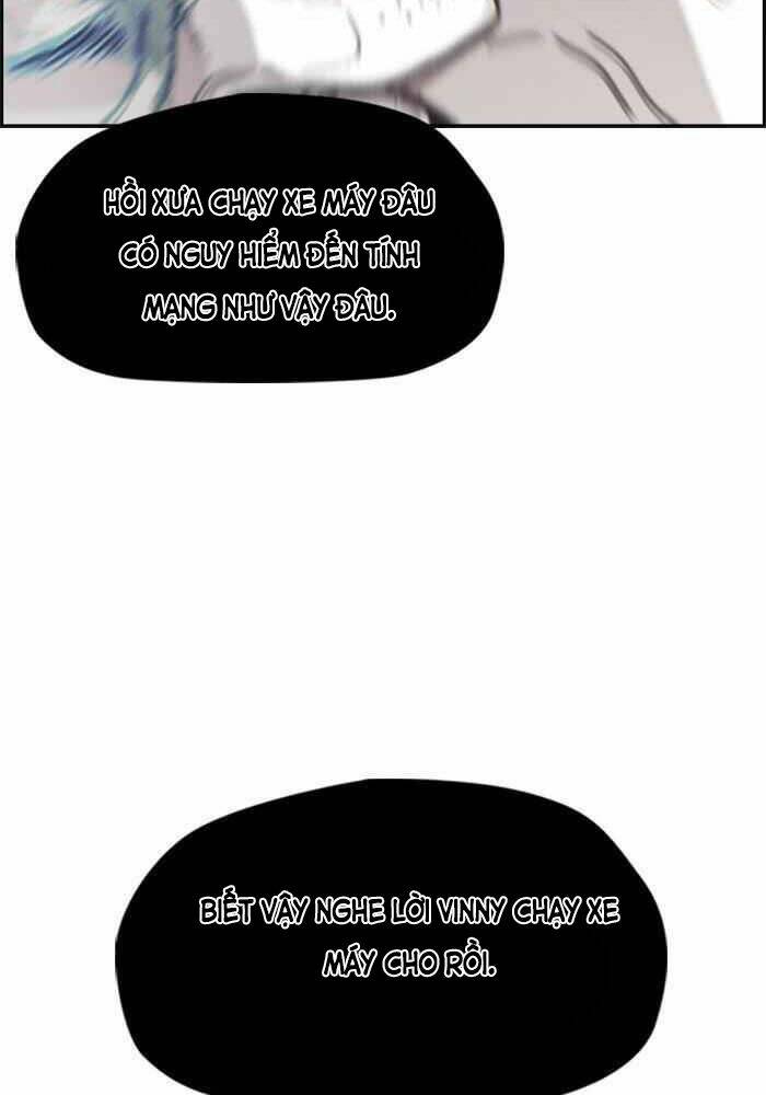 Thể Thao Cực Hạn - Chapter 294 - Page 14