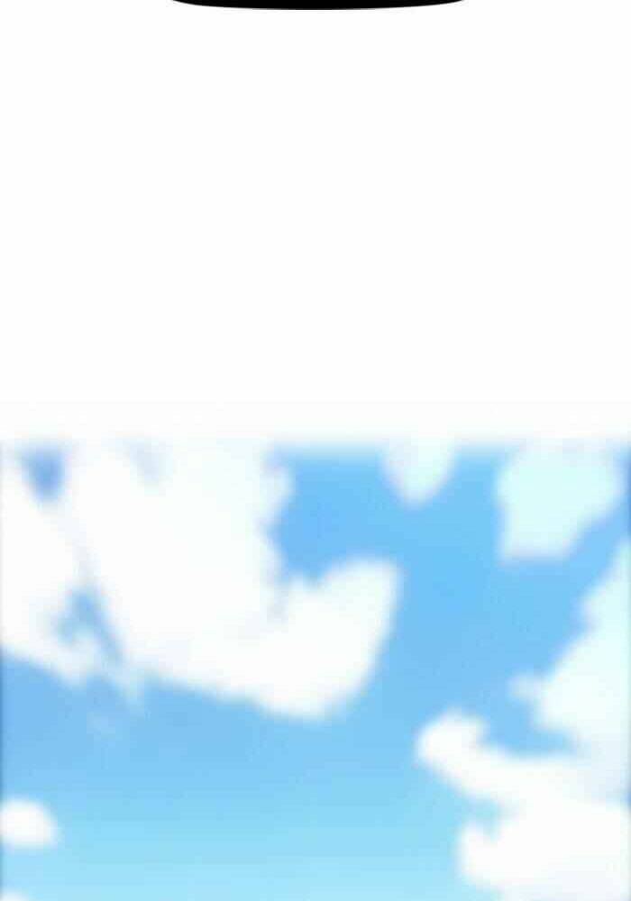 Thể Thao Cực Hạn - Chapter 294 - Page 15