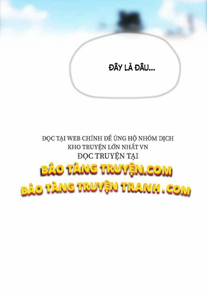 Thể Thao Cực Hạn - Chapter 294 - Page 16