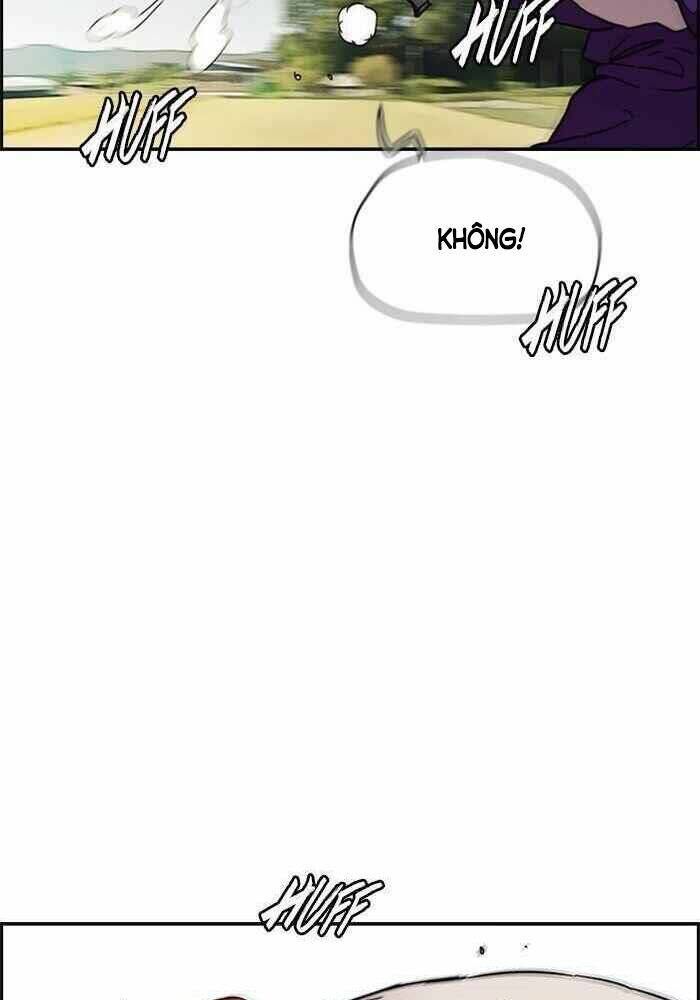 Thể Thao Cực Hạn - Chapter 294 - Page 19