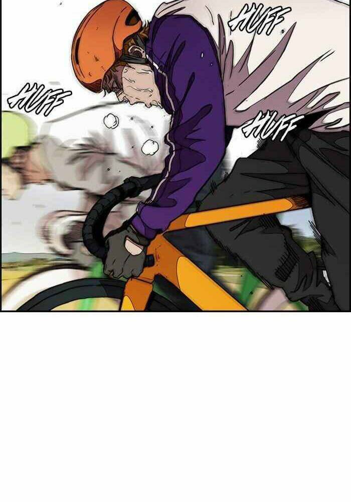 Thể Thao Cực Hạn - Chapter 294 - Page 20