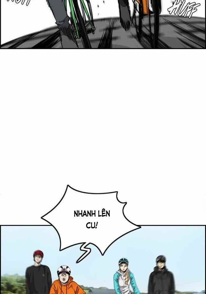 Thể Thao Cực Hạn - Chapter 294 - Page 22