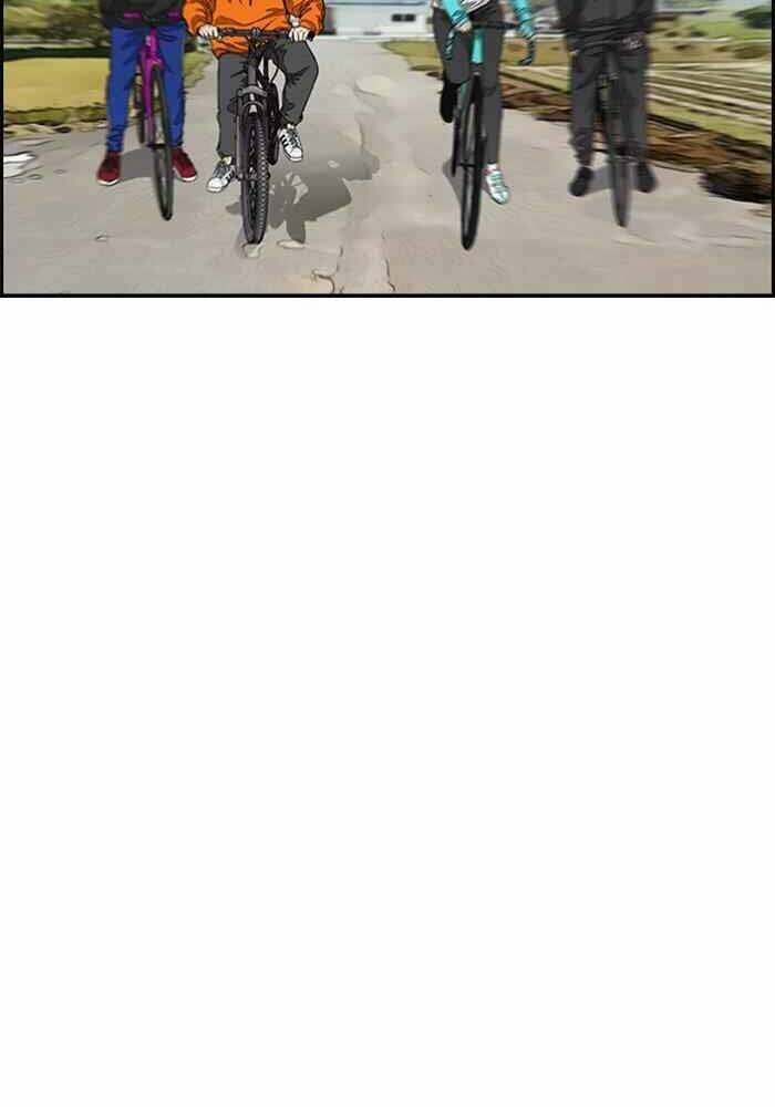 Thể Thao Cực Hạn - Chapter 294 - Page 23