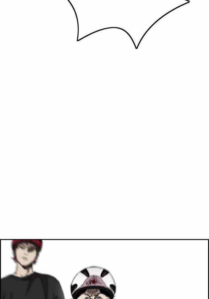 Thể Thao Cực Hạn - Chapter 294 - Page 25