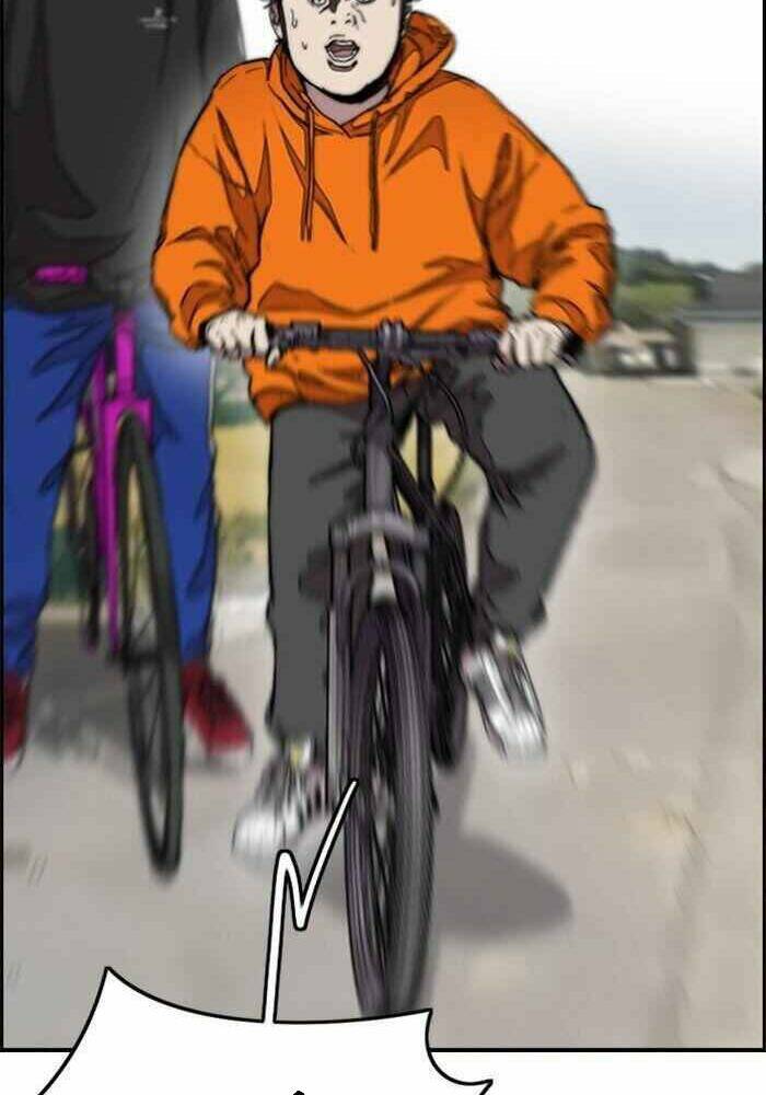 Thể Thao Cực Hạn - Chapter 294 - Page 26