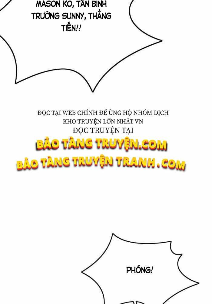 Thể Thao Cực Hạn - Chapter 294 - Page 27