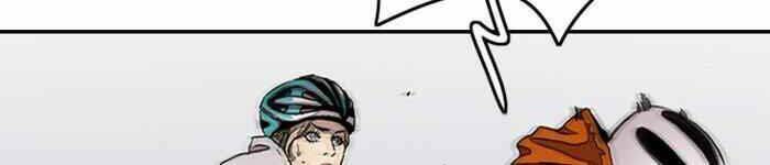 Thể Thao Cực Hạn - Chapter 294 - Page 28