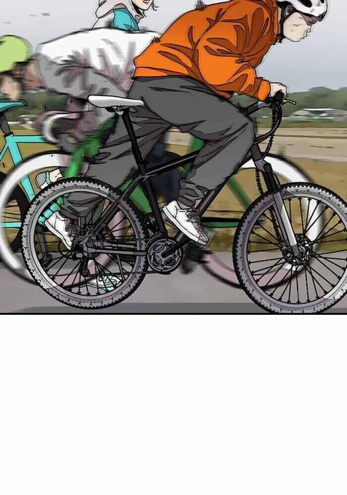 Thể Thao Cực Hạn - Chapter 294 - Page 29