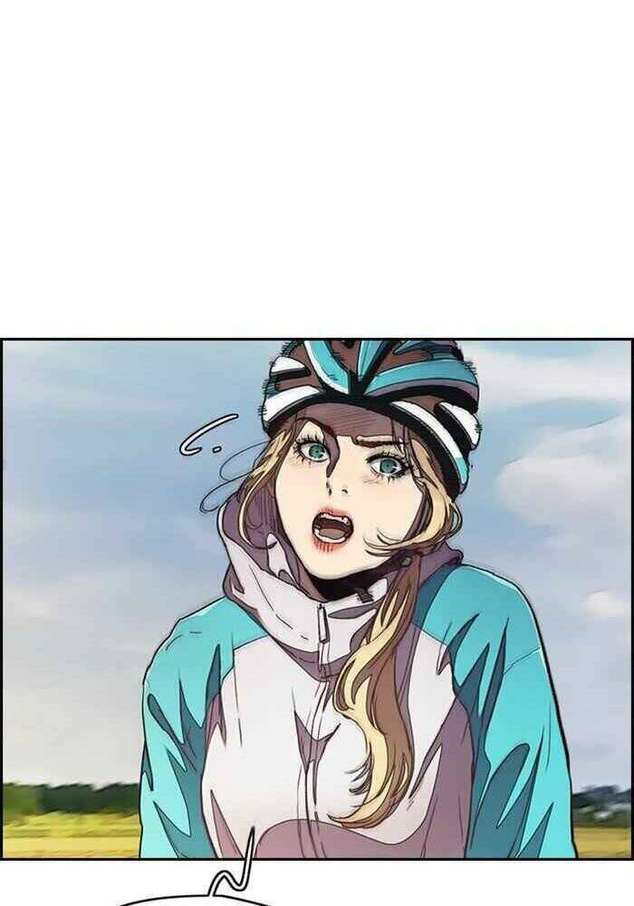 Thể Thao Cực Hạn - Chapter 294 - Page 30