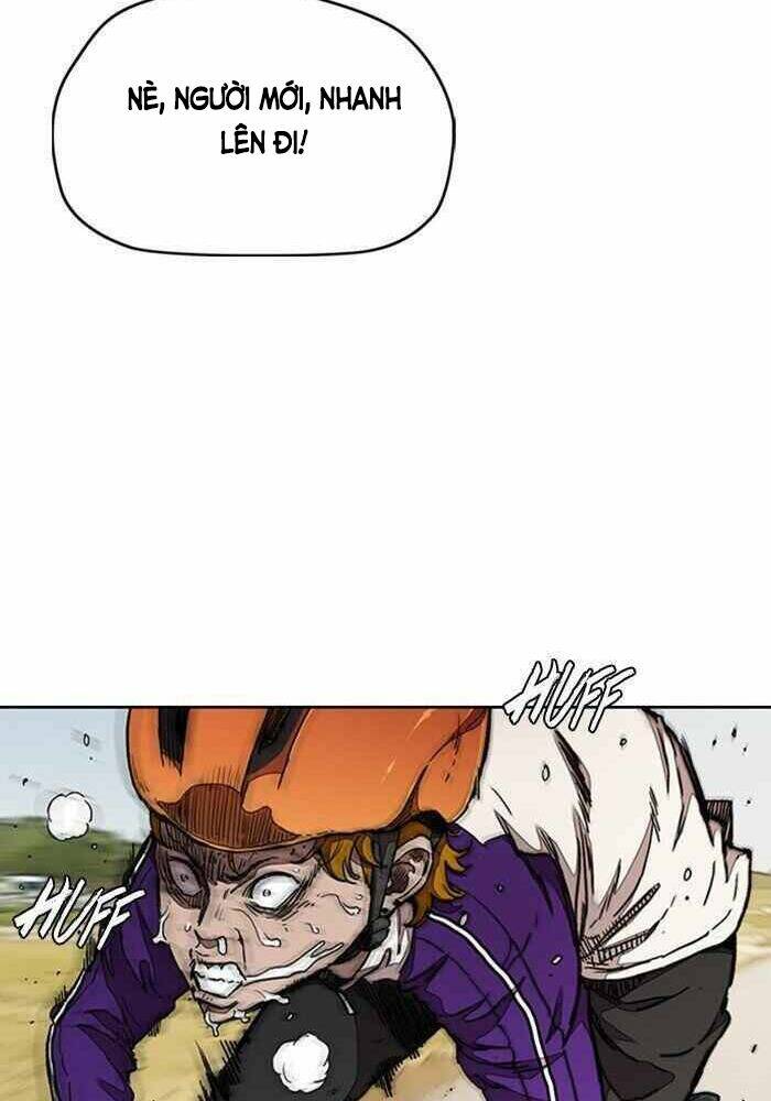 Thể Thao Cực Hạn - Chapter 294 - Page 31