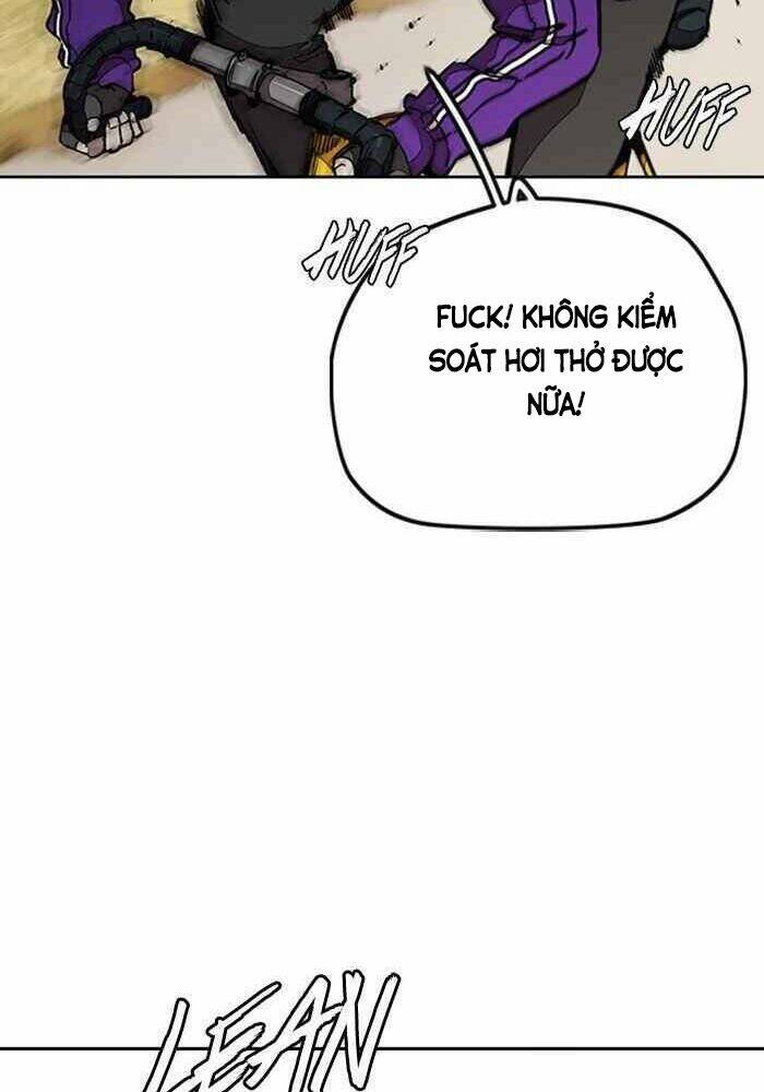 Thể Thao Cực Hạn - Chapter 294 - Page 32