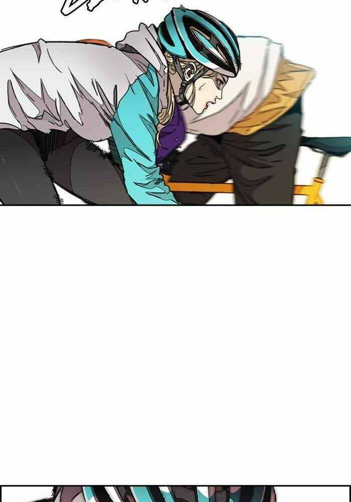 Thể Thao Cực Hạn - Chapter 294 - Page 33