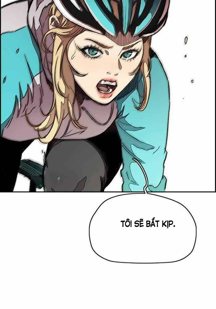 Thể Thao Cực Hạn - Chapter 294 - Page 34