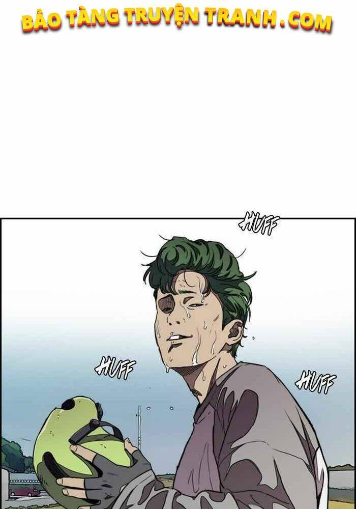 Thể Thao Cực Hạn - Chapter 294 - Page 37