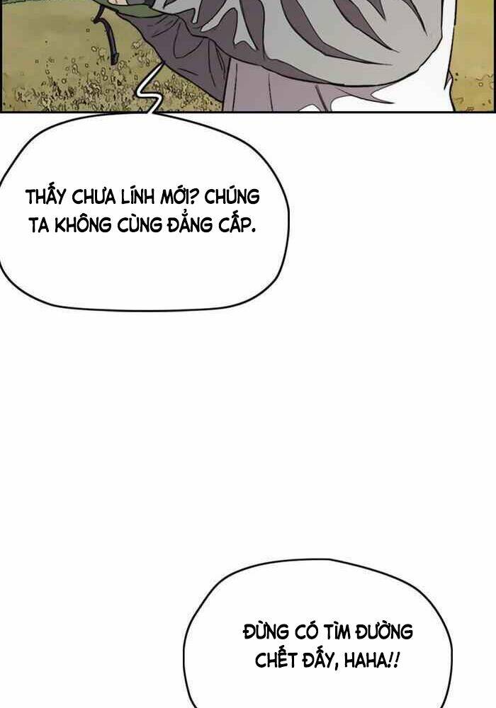 Thể Thao Cực Hạn - Chapter 294 - Page 38