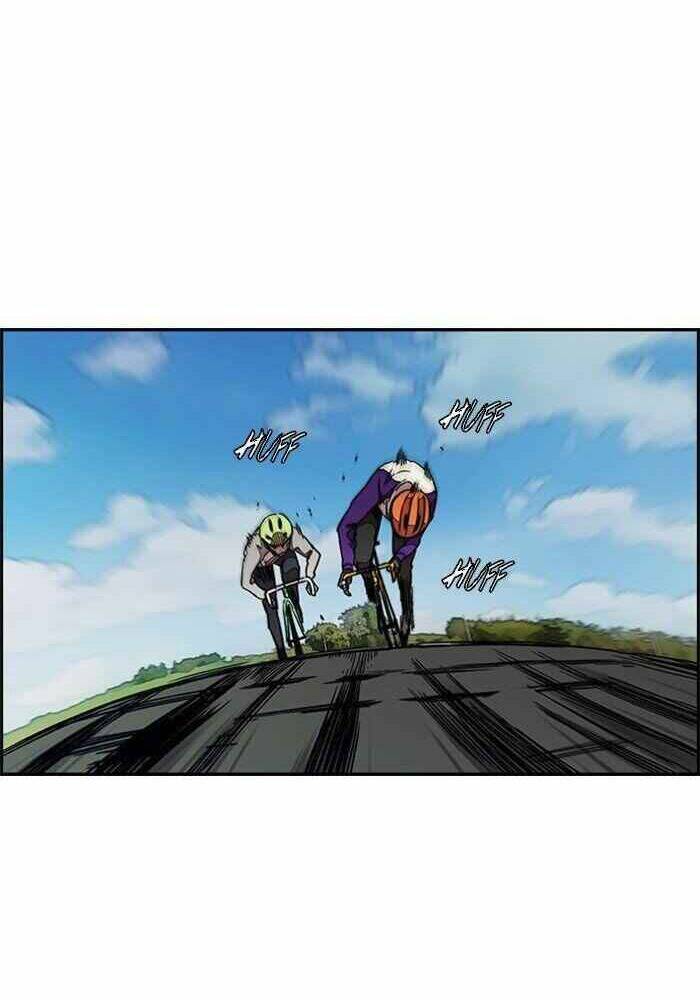 Thể Thao Cực Hạn - Chapter 294 - Page 3