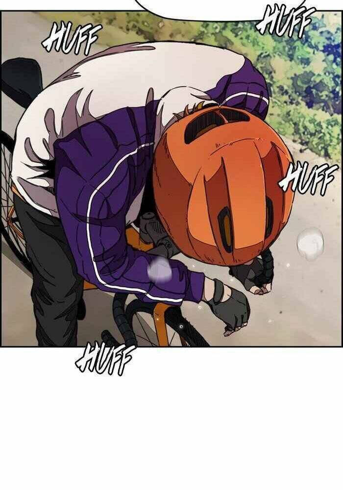 Thể Thao Cực Hạn - Chapter 294 - Page 39