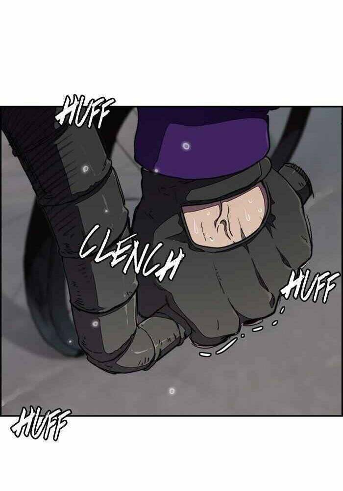 Thể Thao Cực Hạn - Chapter 294 - Page 40