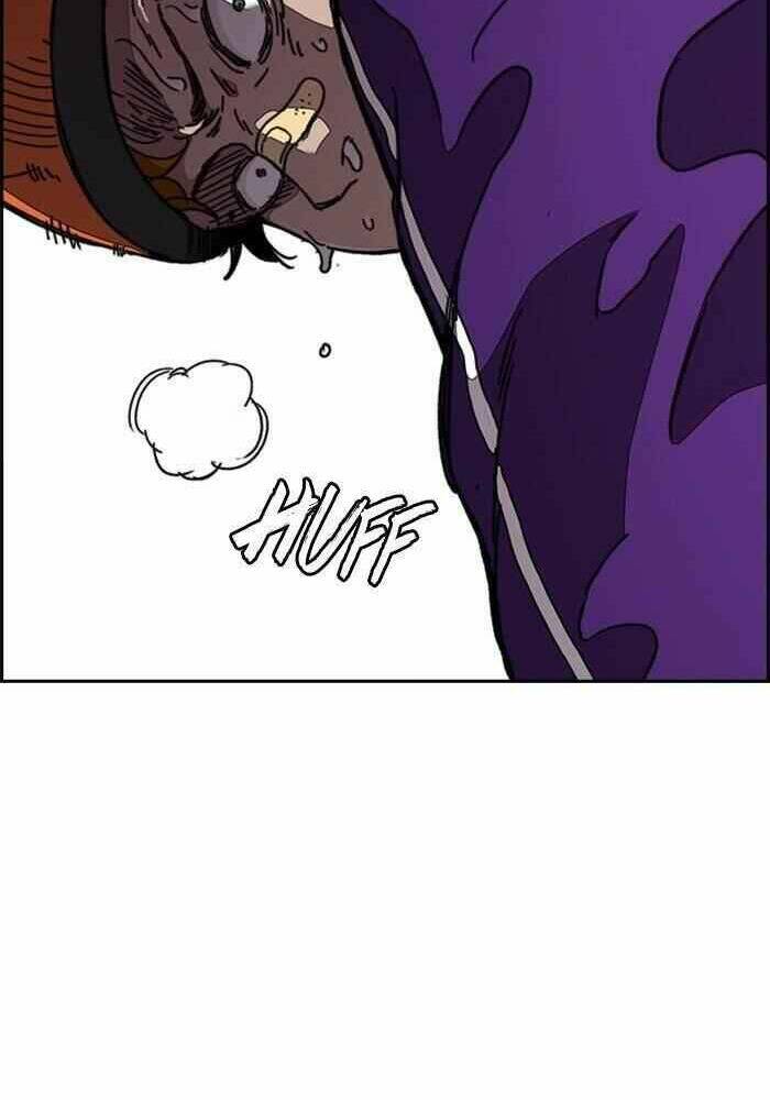 Thể Thao Cực Hạn - Chapter 294 - Page 45