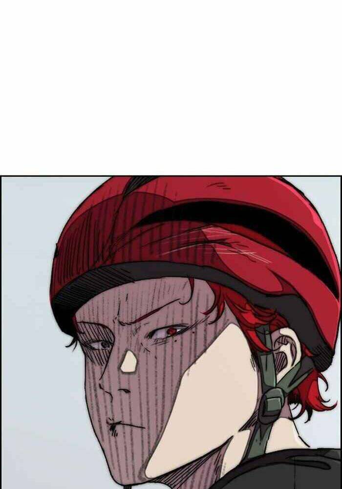 Thể Thao Cực Hạn - Chapter 294 - Page 46