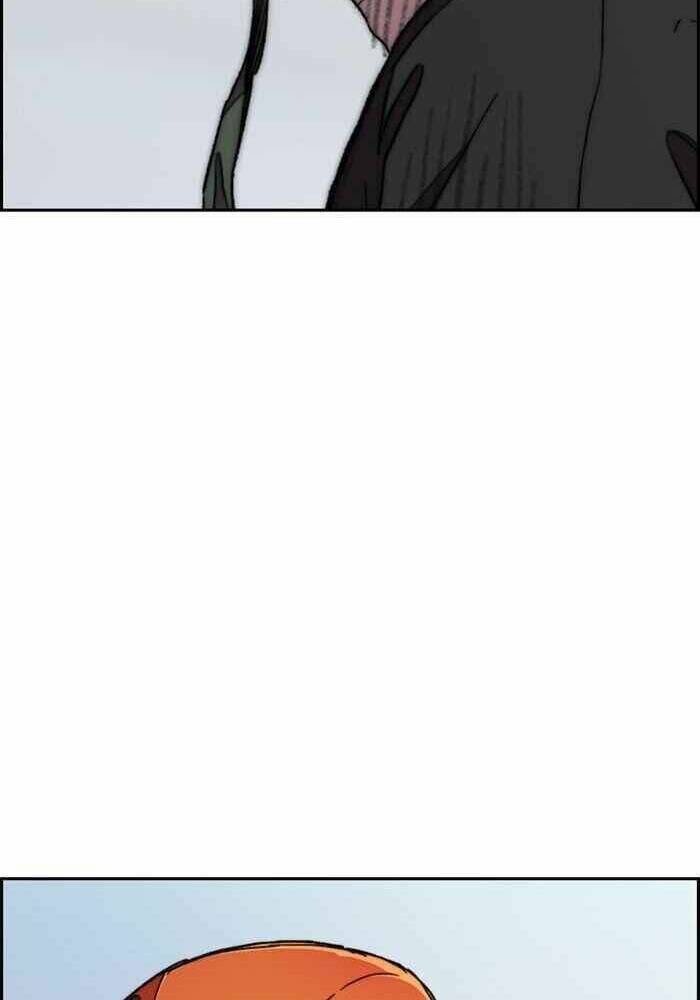 Thể Thao Cực Hạn - Chapter 294 - Page 47