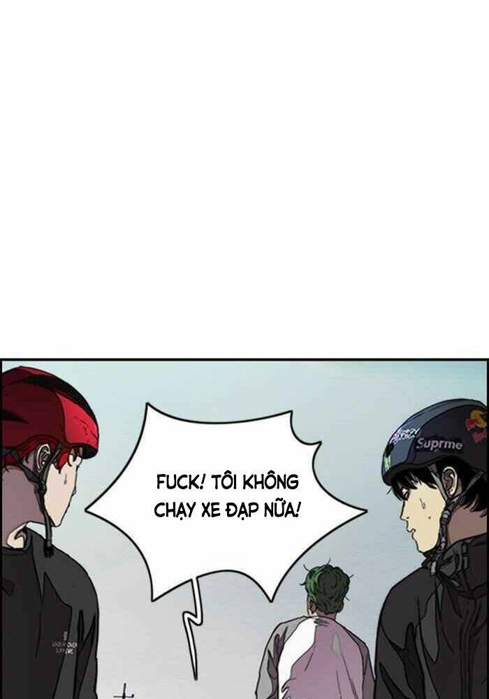Thể Thao Cực Hạn - Chapter 294 - Page 49