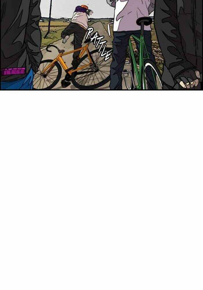 Thể Thao Cực Hạn - Chapter 294 - Page 50