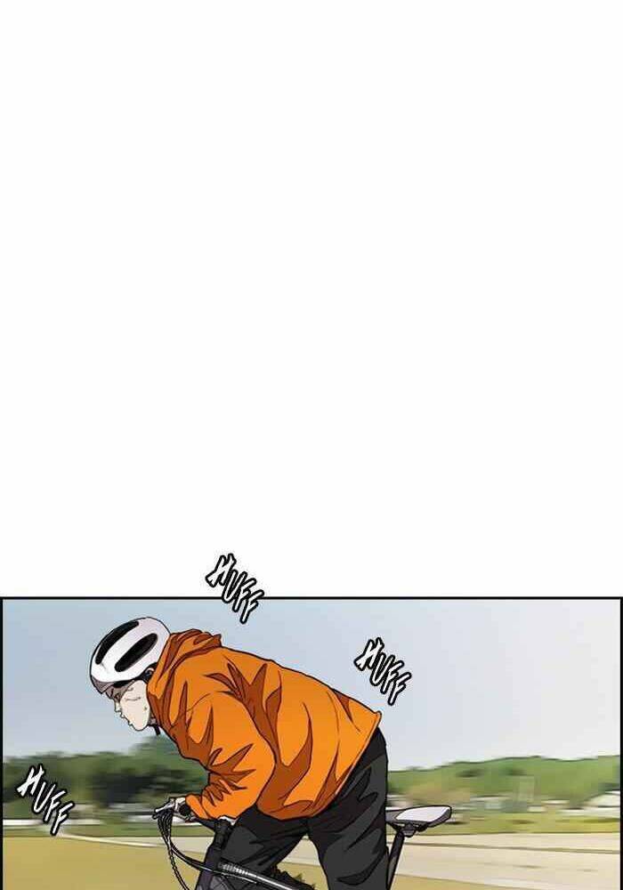 Thể Thao Cực Hạn - Chapter 294 - Page 51