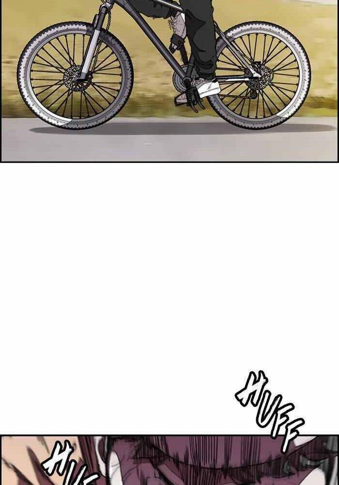 Thể Thao Cực Hạn - Chapter 294 - Page 52