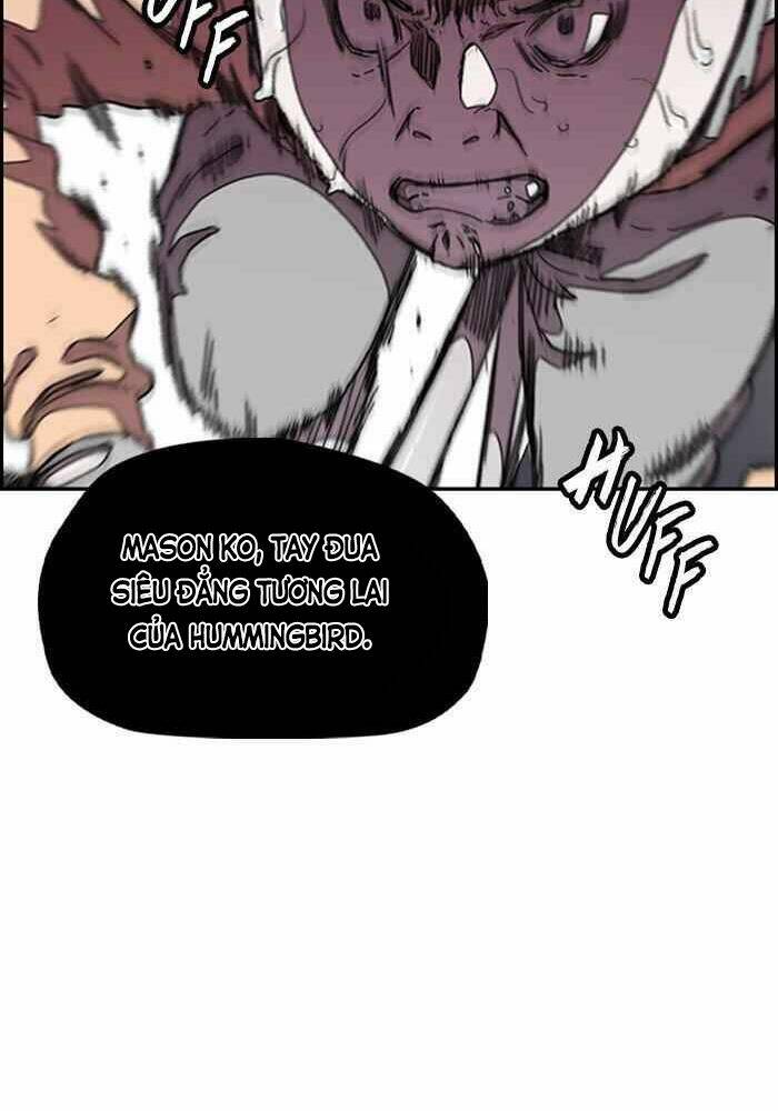 Thể Thao Cực Hạn - Chapter 294 - Page 53