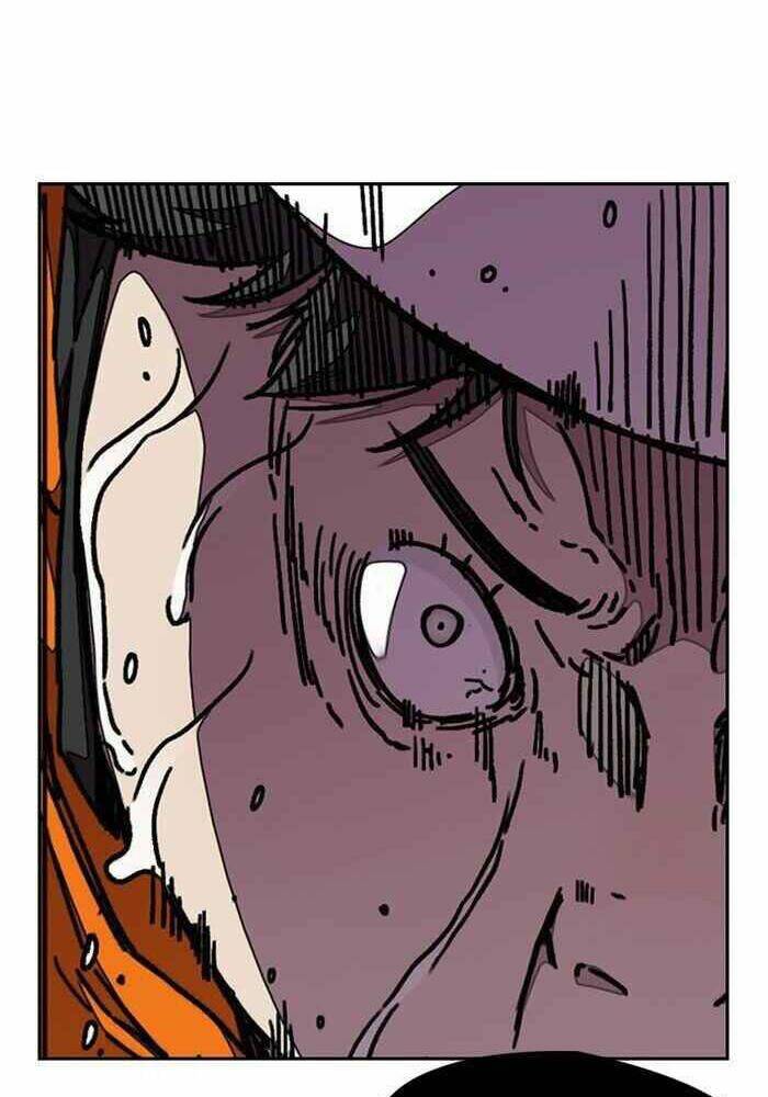 Thể Thao Cực Hạn - Chapter 294 - Page 54