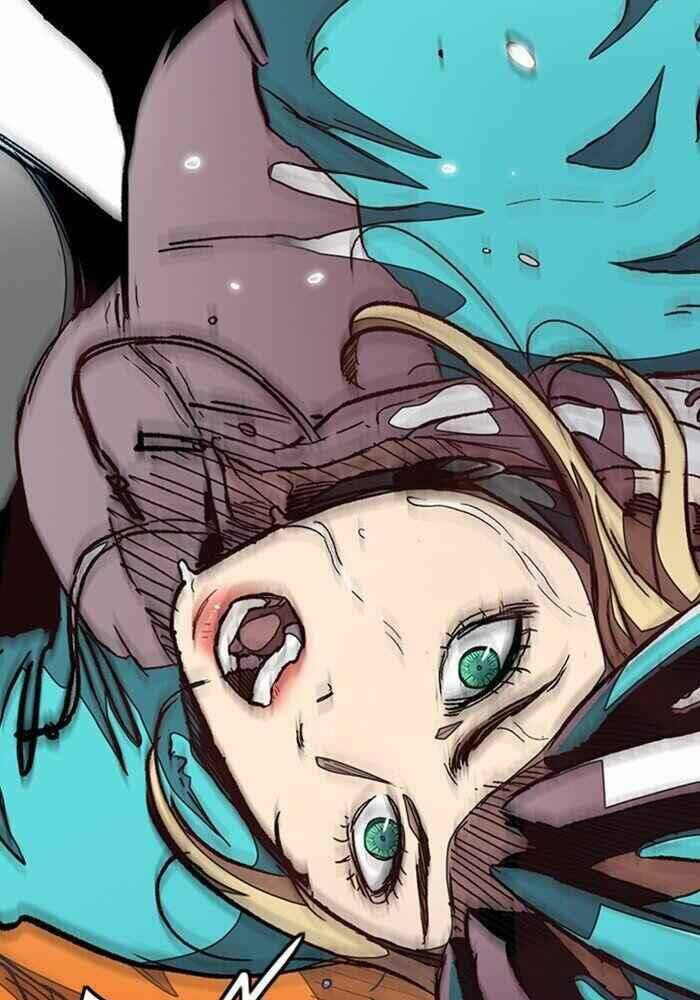 Thể Thao Cực Hạn - Chapter 294 - Page 57