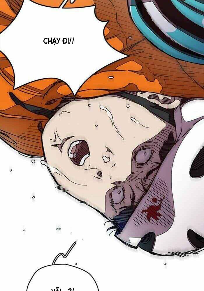 Thể Thao Cực Hạn - Chapter 294 - Page 58