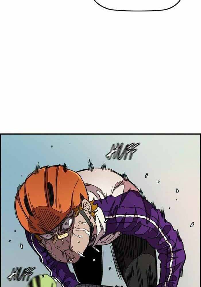 Thể Thao Cực Hạn - Chapter 294 - Page 5